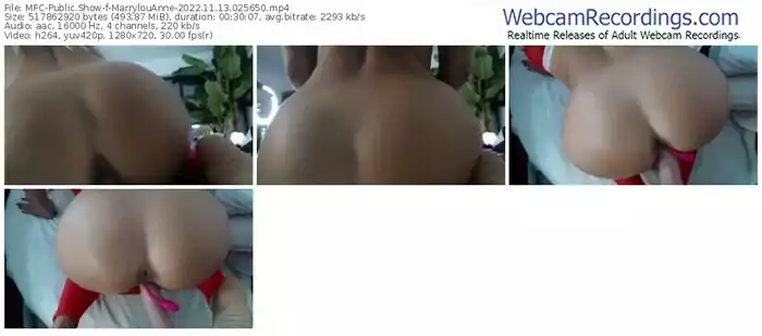 myfreecams-marrylouanne-11-13-2022-02-56-50