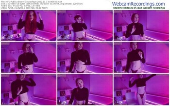 myfreecams-oliviaxfaye-11-13-2022-04-06-42