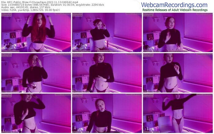 myfreecams-oliviaxfaye-11-13-2022-04-06-42
