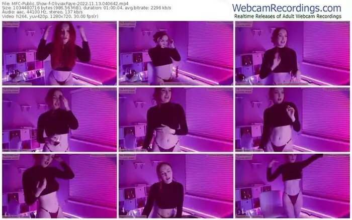 myfreecams-oliviaxfaye-11-13-2022-04-06-42