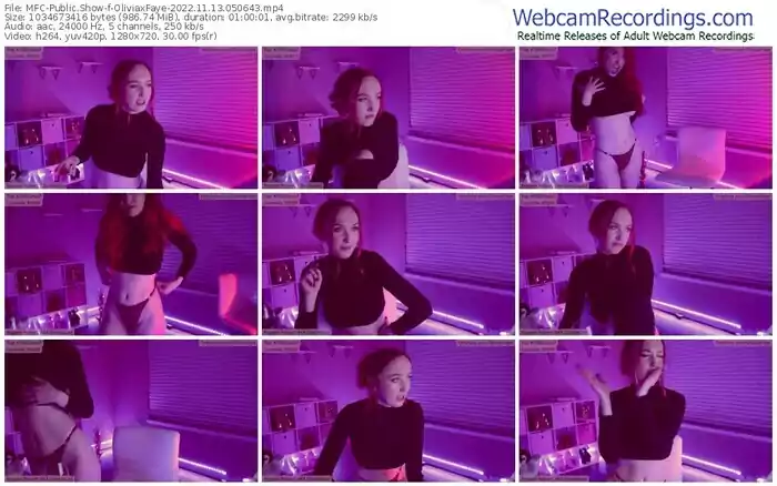 myfreecams-oliviaxfaye-11-13-2022-05-06-43