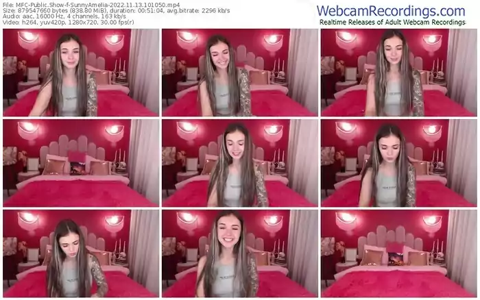 myfreecams-sunnyamelia-11-13-2022-10-10-50