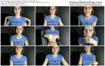 myfreecams-youngdunst-11-13-2022-00-34-02