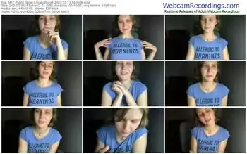 myfreecams-youngdunst-11-13-2022-01-26-06