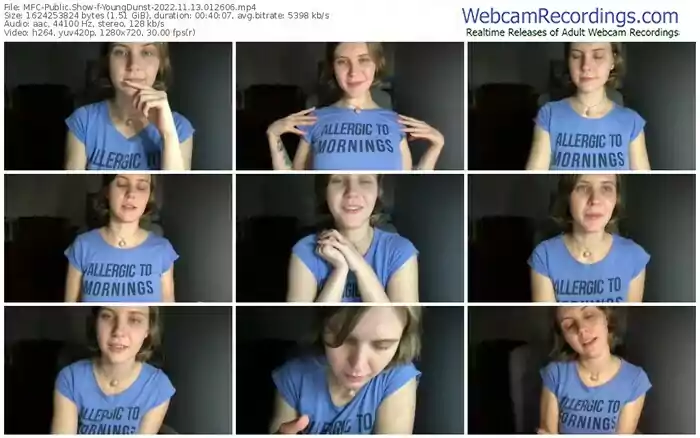 myfreecams-youngdunst-11-13-2022-01-26-06