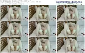 myfreecams-pixie_snow-11-14-2022-16-09-14