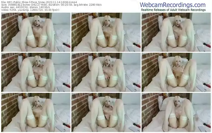 myfreecams-pixie_snow-11-14-2022-16-09-14