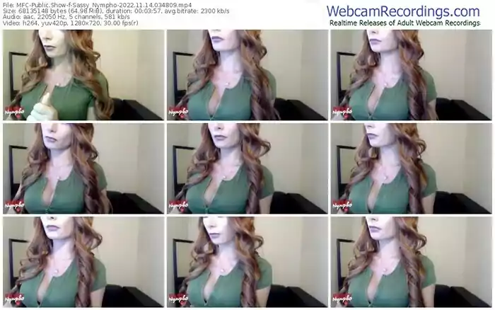 myfreecams-sassy_nympho-11-14-2022-03-48-09