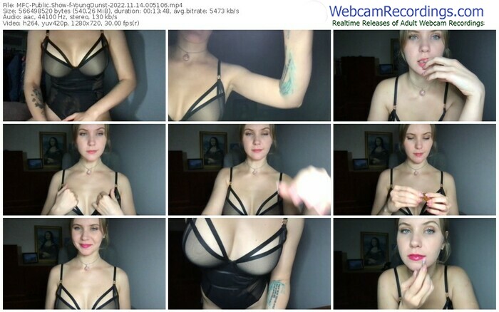 myfreecams-youngdunst-11-14-2022-00-51-06