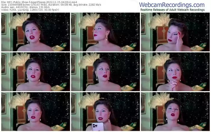 myfreecams-agenttease-11-15-2022-04-20-14