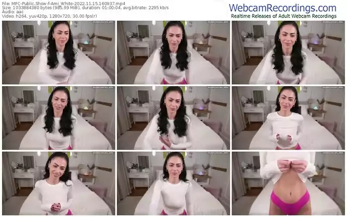 myfreecams-ami_white-11-15-2022-16-09-37