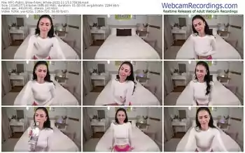 myfreecams-ami_white-11-15-2022-17-09-38