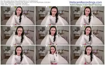 myfreecams-ami_white-11-15-2022-19-09-40