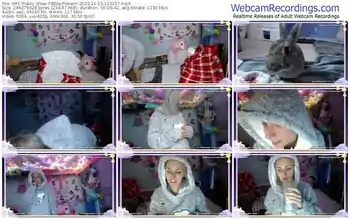 myfreecams-bdaypowerrr-11-15-2022-12-31-57