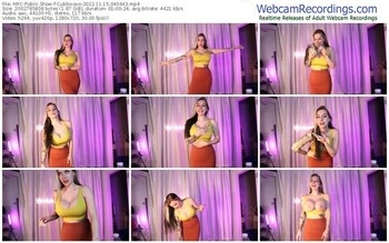 myfreecams-cubbixoxo-11-15-2022-04-04-43