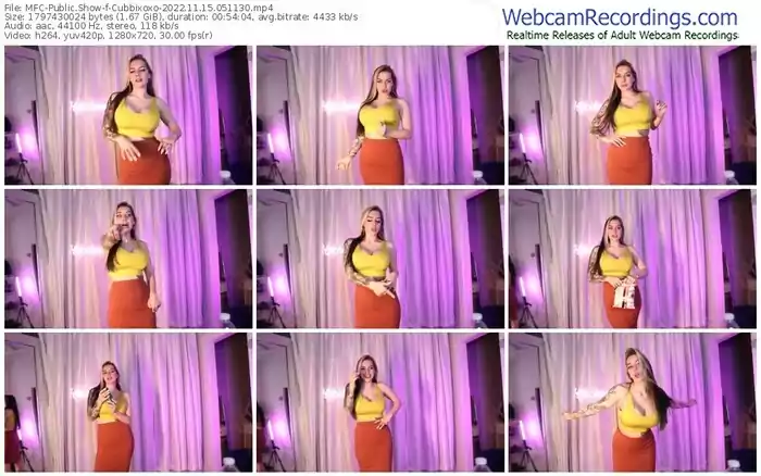 myfreecams-cubbixoxo-11-15-2022-05-11-30