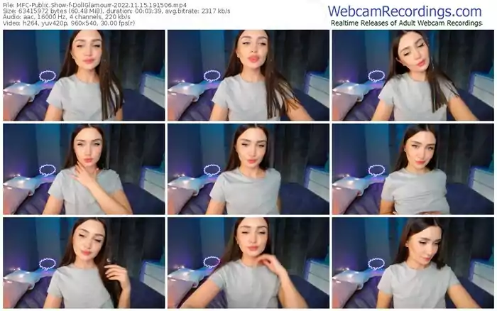 myfreecams-dollglamourr-11-15-2022-19-15-06