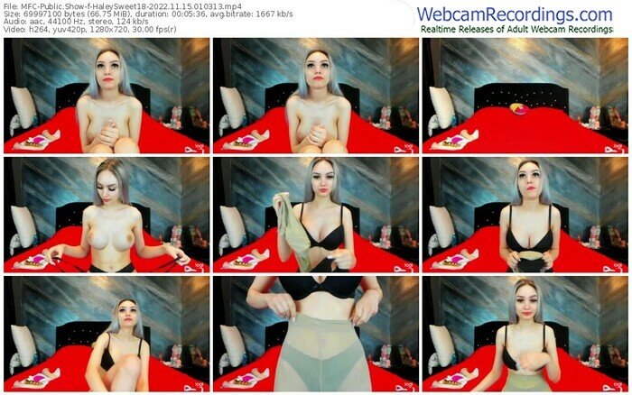 myfreecams-haleysweet18-11-15-2022-01-03-13