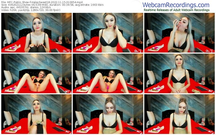 myfreecams-haleysweet18-11-15-2022-01-09-54