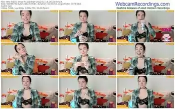 myfreecams-ladystarr-11-15-2022-16-11-04