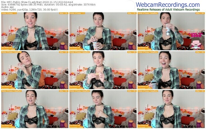 myfreecams-ladystarr-11-15-2022-16-11-04
