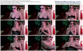 myfreecams-agenttease-11-16-2022-00-12-48