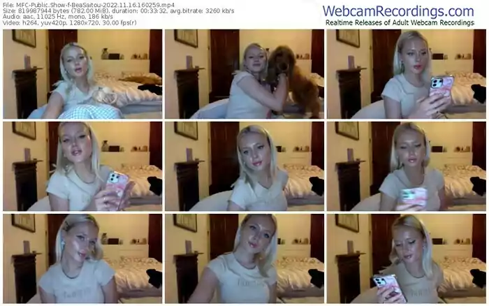 myfreecams-beasaitou-11-16-2022-16-02-59