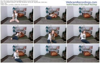 myfreecams-bunnydathug-11-16-2022-17-31-38