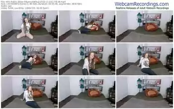 myfreecams-bunnydathug-11-16-2022-17-31-38