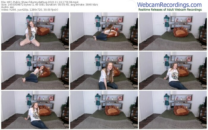 myfreecams-bunnydathug-11-16-2022-17-31-38