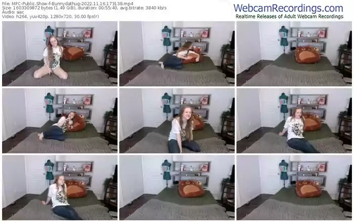 myfreecams-bunnydathug-11-16-2022-17-31-38