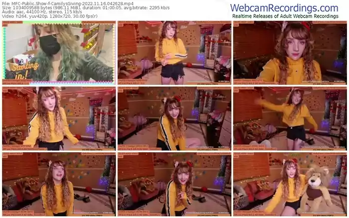 myfreecams-camilysgiving-11-16-2022-04-26-28