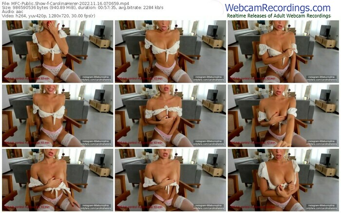 myfreecams-carolinaherer-11-16-2022-07-06-59