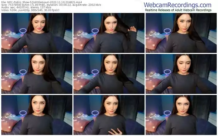 myfreecams-dollglamourr-11-16-2022-20-48-21