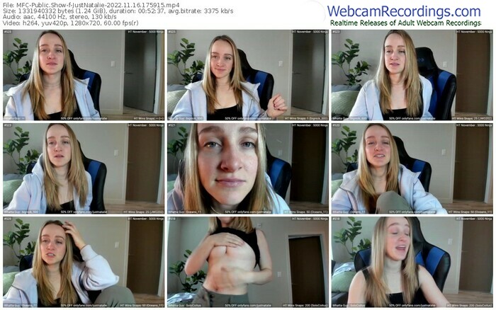 myfreecams-justnatalie-11-16-2022-17-59-15