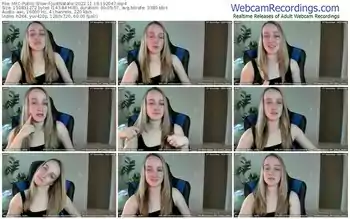 myfreecams-justnatalie-11-16-2022-19-20-47