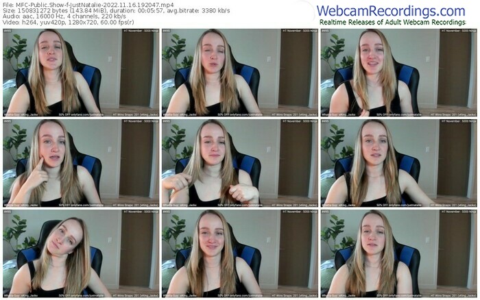 myfreecams-justnatalie-11-16-2022-19-20-47