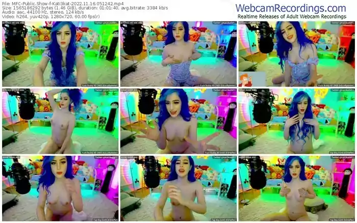 myfreecams-kati3kat-11-16-2022-05-12-42