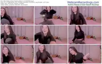 myfreecams-korra-11-16-2022-06-53-59