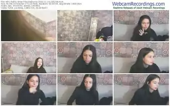 myfreecams-nicoledivine-11-16-2022-22-52-38