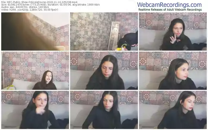 myfreecams-nicoledivine-11-16-2022-22-52-38