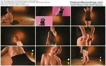 myfreecams-rocknrose-11-16-2022-07-17-02