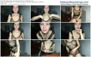 myfreecams-youngdunst-11-16-2022-23-15-07