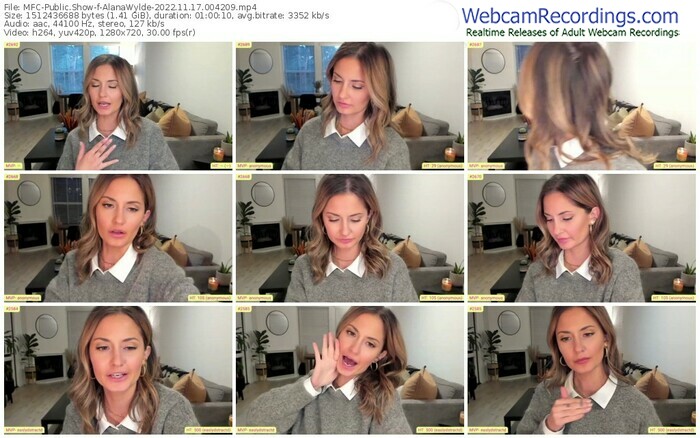 myfreecams-alanawylde-11-17-2022-00-42-09