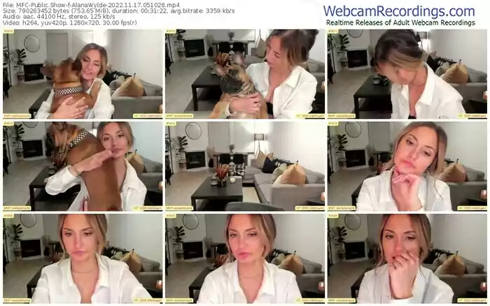 myfreecams-alanawylde-11-17-2022-05-10-26