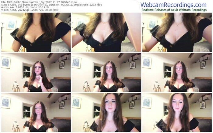 myfreecams-amber_fry-11-17-2022-20-00-45
