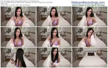 myfreecams-ami_white-11-17-2022-16-10-46