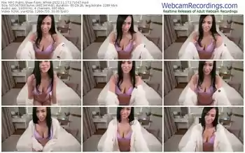 myfreecams-ami_white-11-17-2022-17-10-47