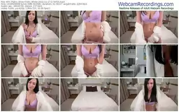 myfreecams-ami_white-11-17-2022-17-40-55