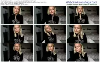 myfreecams-beasaitou-11-17-2022-15-09-07